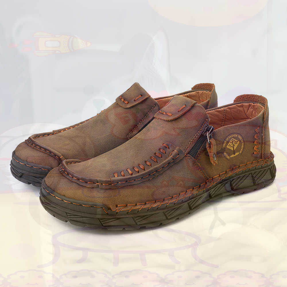 Most Expensive Vintage Collection - Petits chiffres conduisant les meilleures baskets