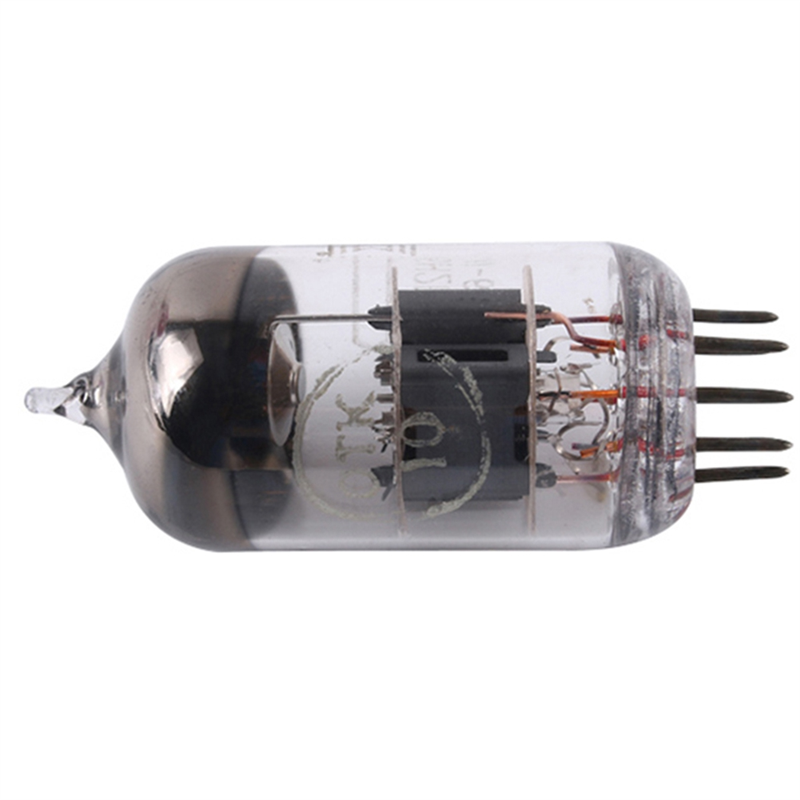 Tube Amplifier Part - ABVO-pièce de rechange de Tube à