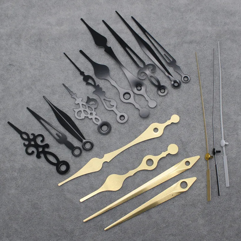 Kit DIY d'accessoires capillai - Vintage Collector avis et prix