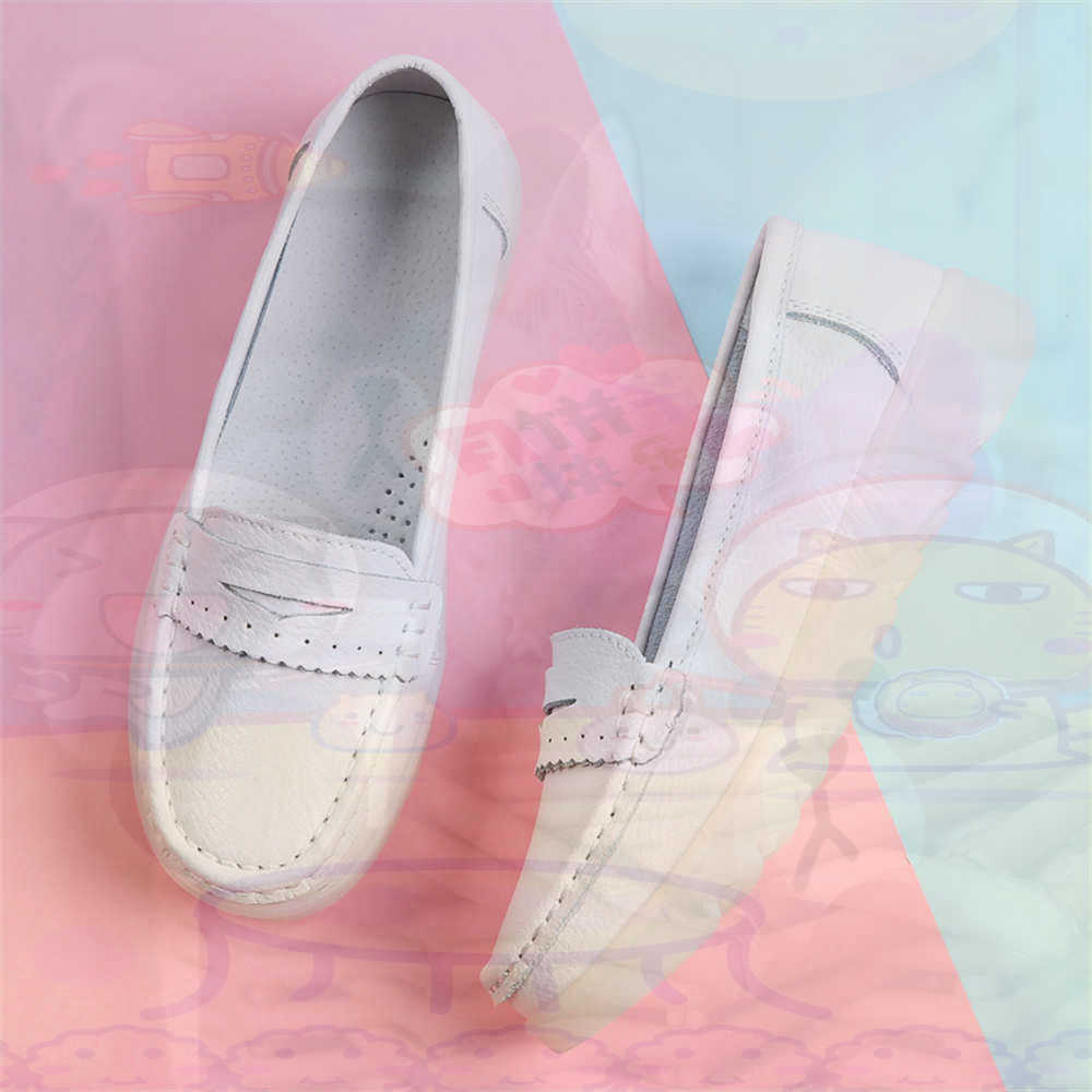 Mocassin conduite baskets pour - Vintage Collectibles Store avis et prix