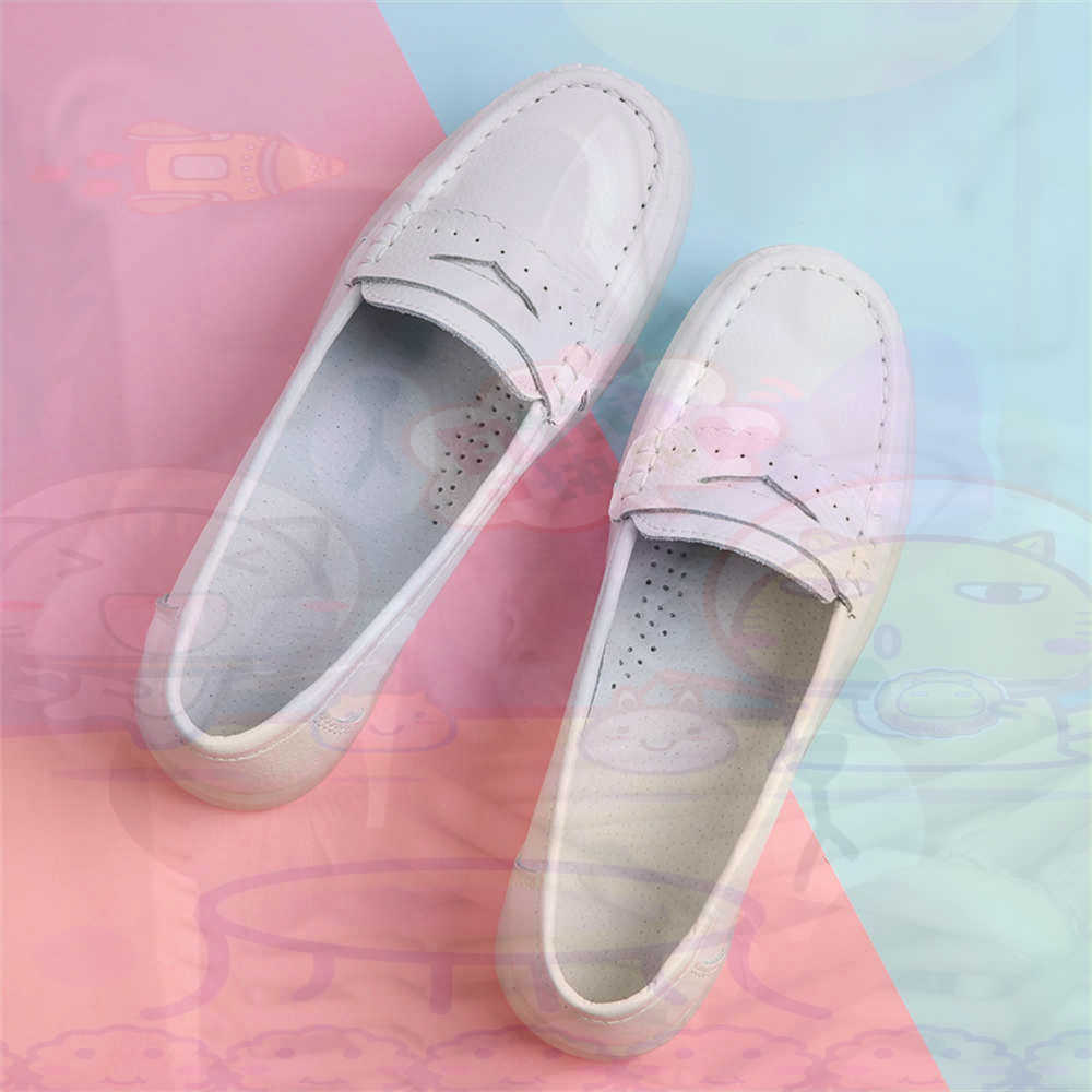 Mocassin conduite baskets pour - Vintage Collectibles Store avis et prix