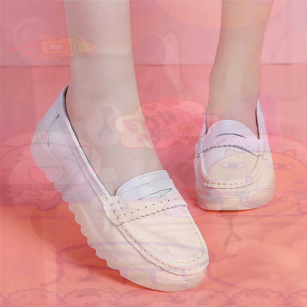 Mocassin conduite baskets pour - Vintage Collectibles Store avis et prix