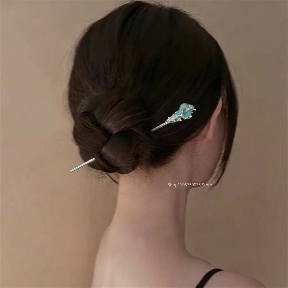 Nouvel accessoire de coiffure  - Vintage Collector avis et prix