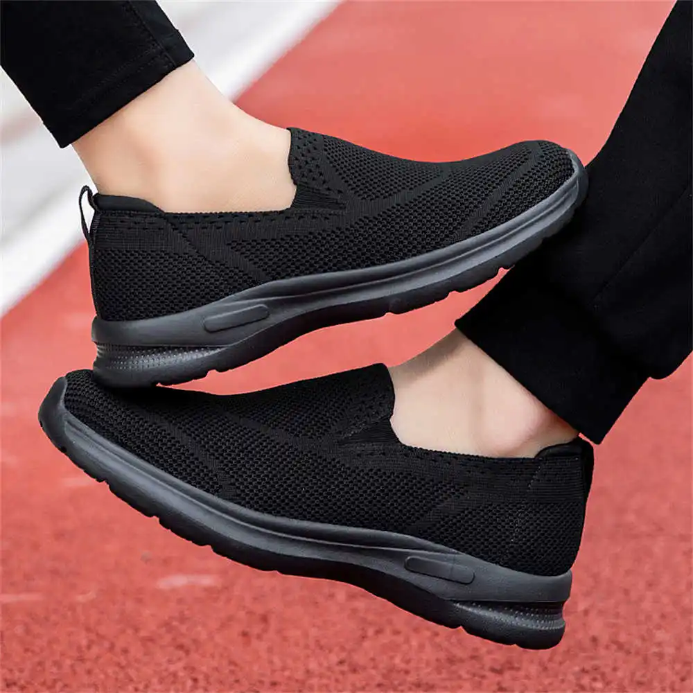 Bottes de basket-ball sans fil - Most Expensive Vintage Collection avis et prix