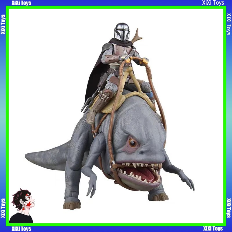 Hasbro Star Wars The Vintage C - Vintage Collection Star Wars avis et prix