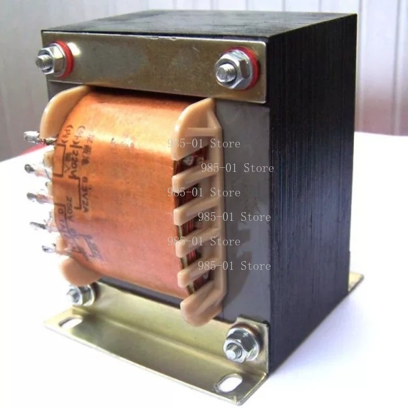 Transformateur d'alimentation  - Tube Amplifier Part avis et prix