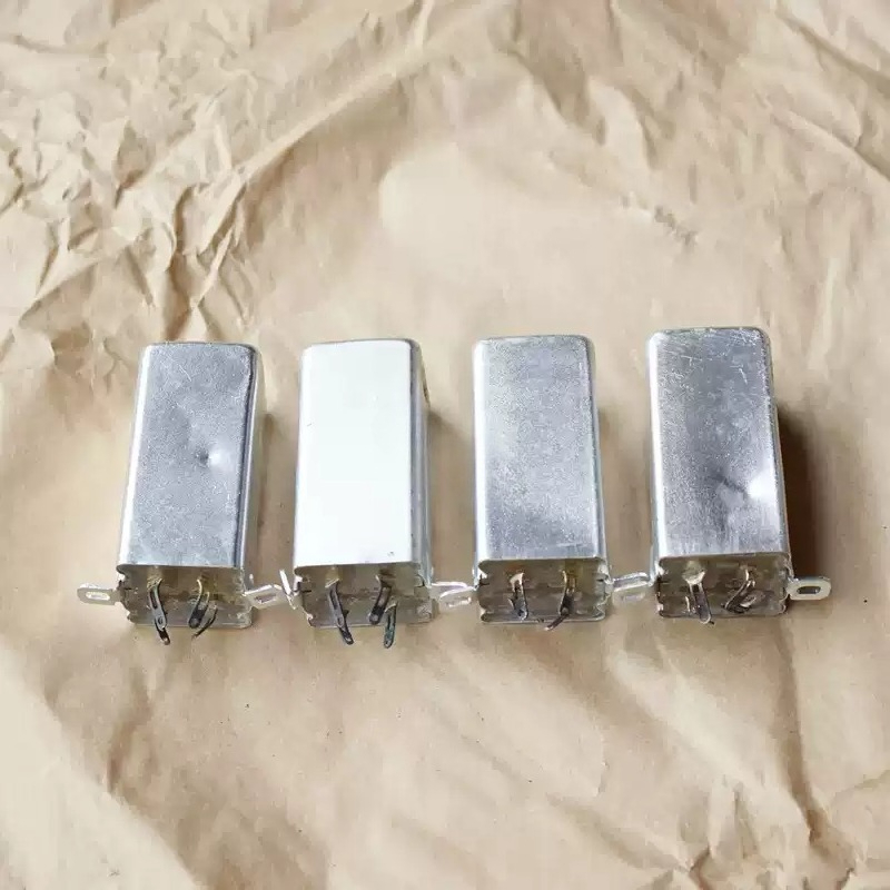 Transformateur de fréquence in - Vintage Radio Repair avis et prix