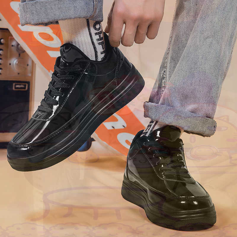 Bottes taille 33 Tennis chauss - Most Expensive Vintage Collection avis et prix