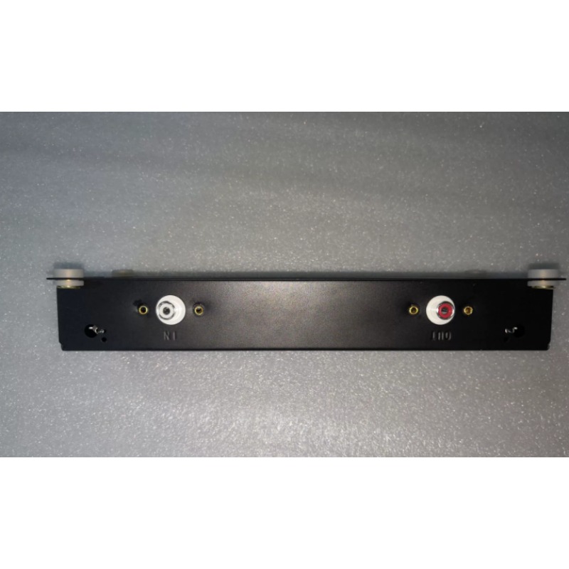 Reverb Tank S3BB2C1B Boîtier d - Tube Amplifier Part avis et prix