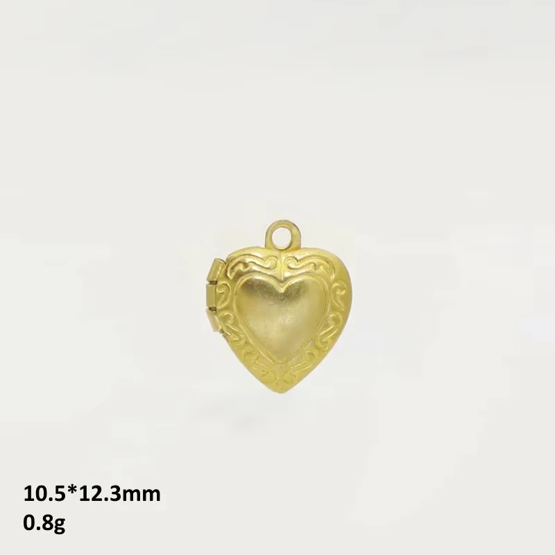 BoYuTe (50 pièces/lot) métal l - Vintage Collector avis et prix