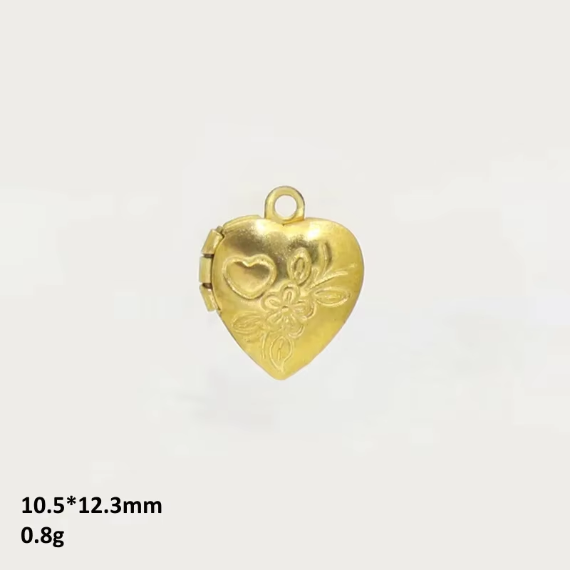 BoYuTe (50 pièces/lot) métal l - Vintage Collector avis et prix
