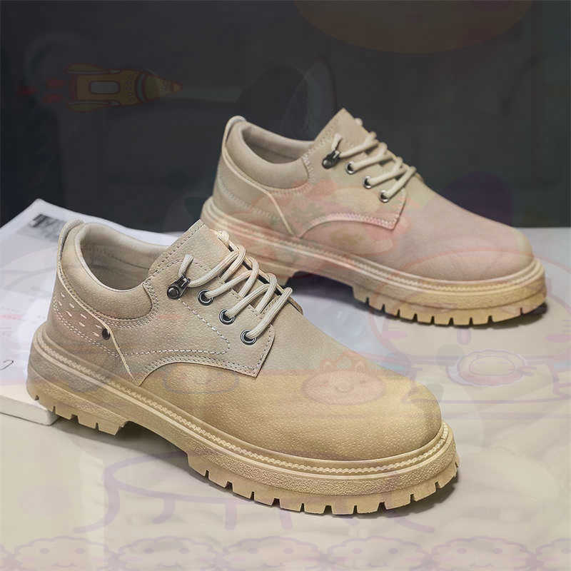 Baskets de Tennis en cuir natu - Vintage Collectibles Store avis et prix