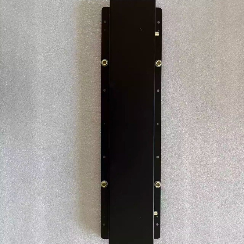Tube de réverbération à ressor - Tube Amplifier Part avis et prix