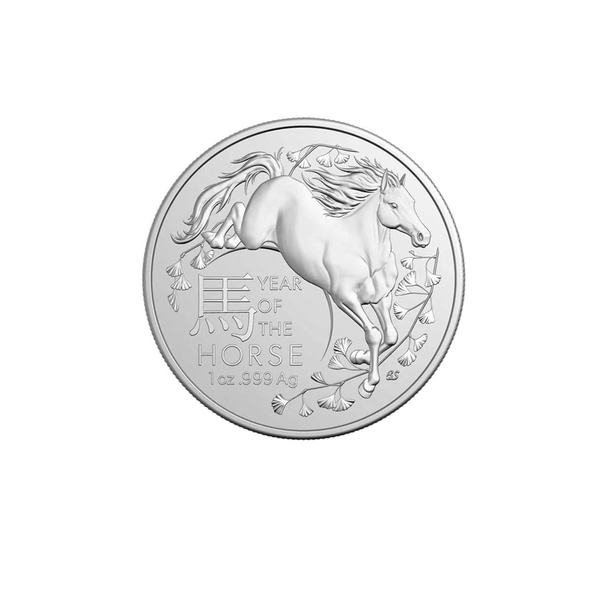 1/5 pièces Pièce commémorative - Vintage Collectible Coins avis et prix