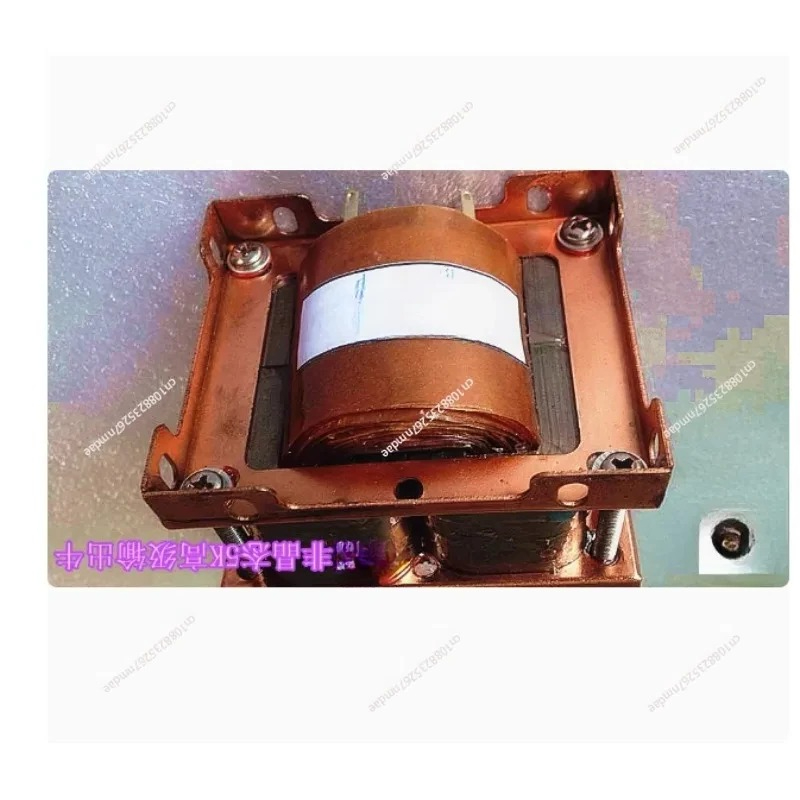 Transformateur audio à sortie  - Tube Amplifier Part avis et prix