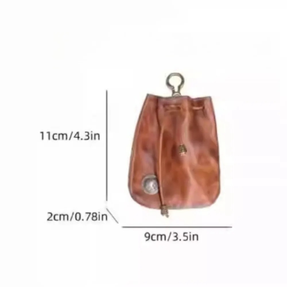 Porte-clés compact vintage ave - Vintage Collectible Coins avis et prix