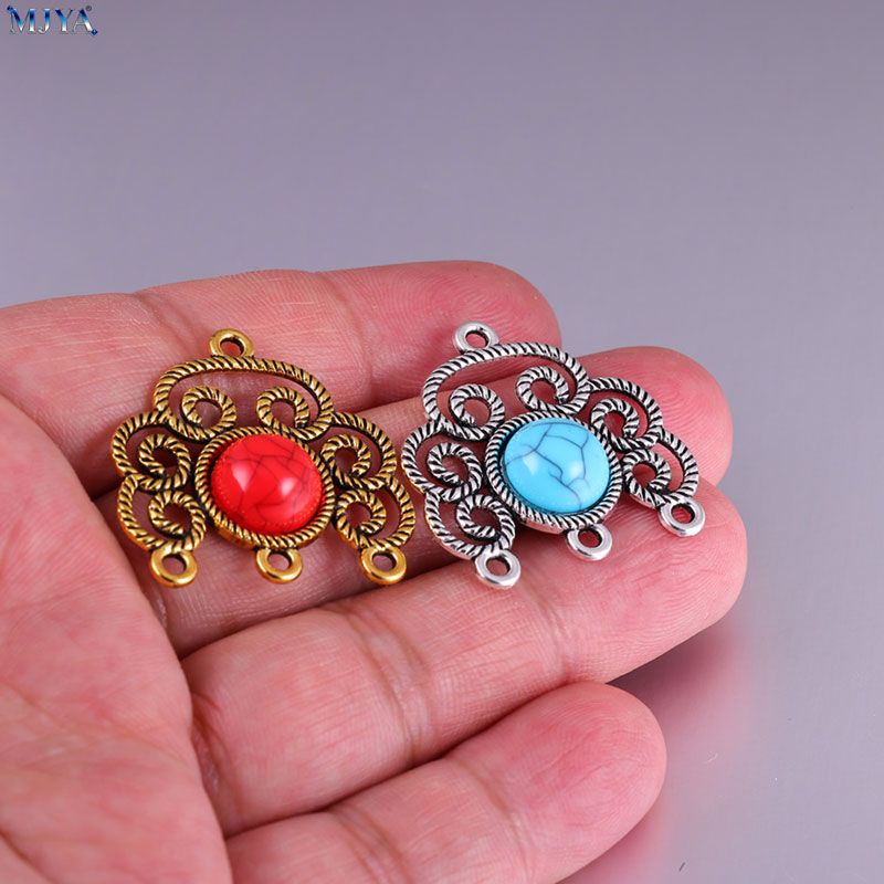 MJYA – connecteurs vintage en  - Vintage Collector avis et prix