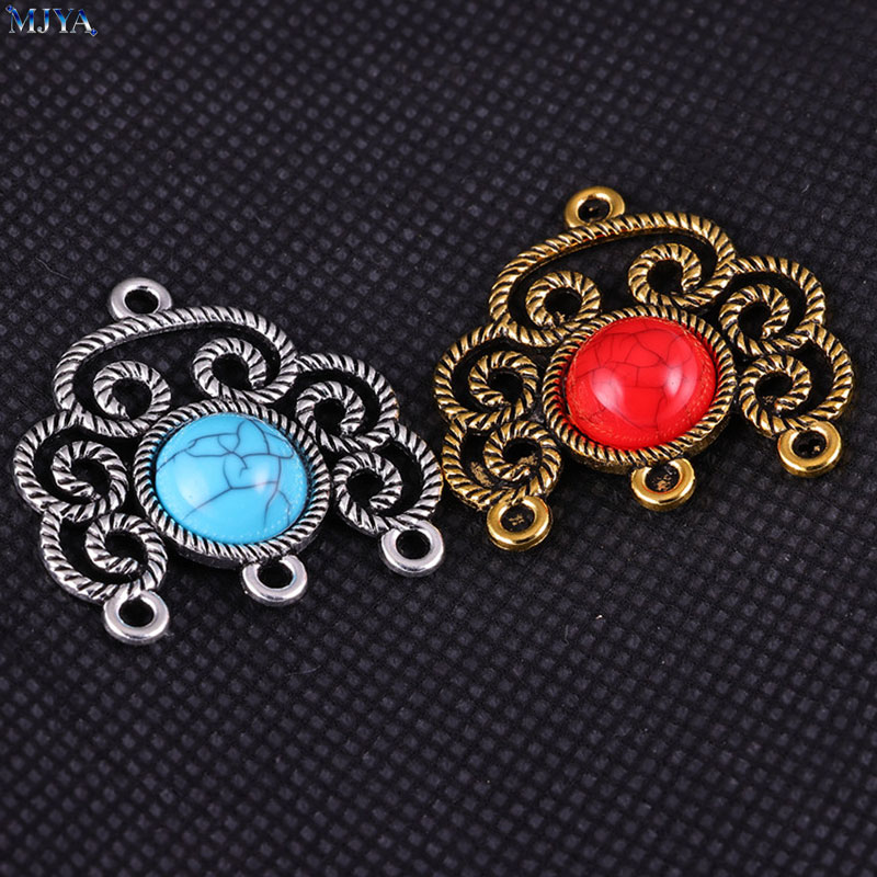 MJYA – connecteurs vintage en  - Vintage Collector avis et prix