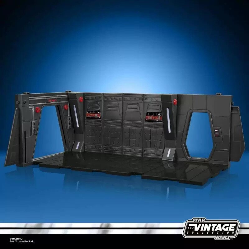 Hasbro Star Wars The Vintage C - Vintage Collection Star Wars avis et prix