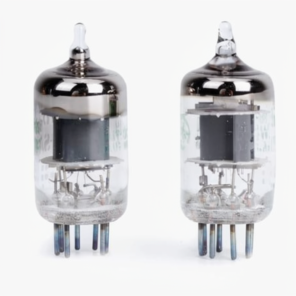 Tube à vide 6E2 Beijing, indic - Tube Amplifier Part avis et prix