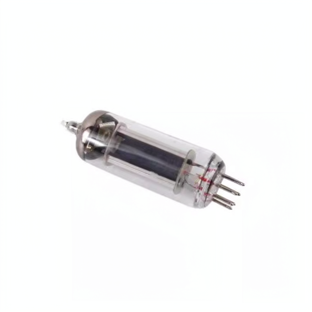 Tube à vide 6E2 Beijing, indic - Tube Amplifier Part avis et prix
