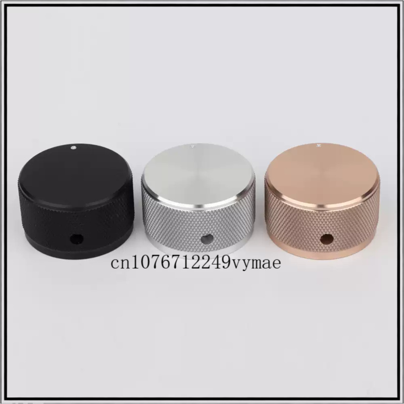 2 pièces Preffair Bouton rotat - Tube Amplifier Part avis et prix