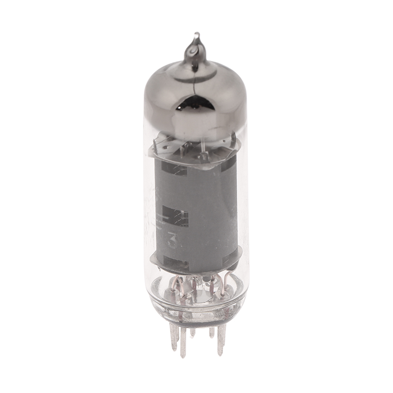 Valve à tube à vide 6K4 de rem - Tube Amplifier Part avis et prix
