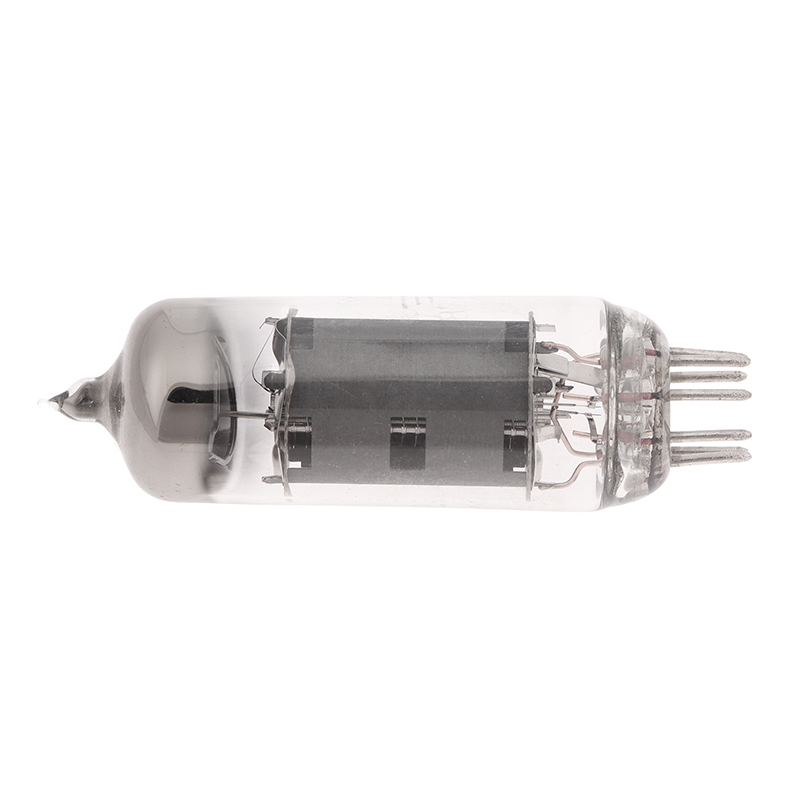 Valve à tube à vide 6K4 de rem - Tube Amplifier Part avis et prix
