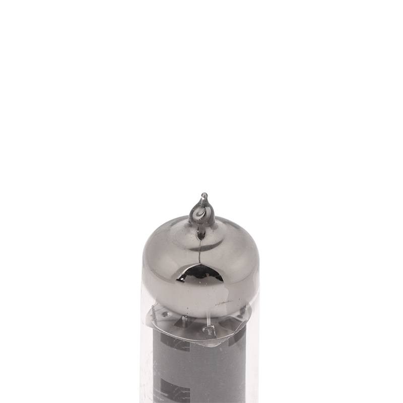Valve à tube à vide 6K4 de rem - Tube Amplifier Part avis et prix