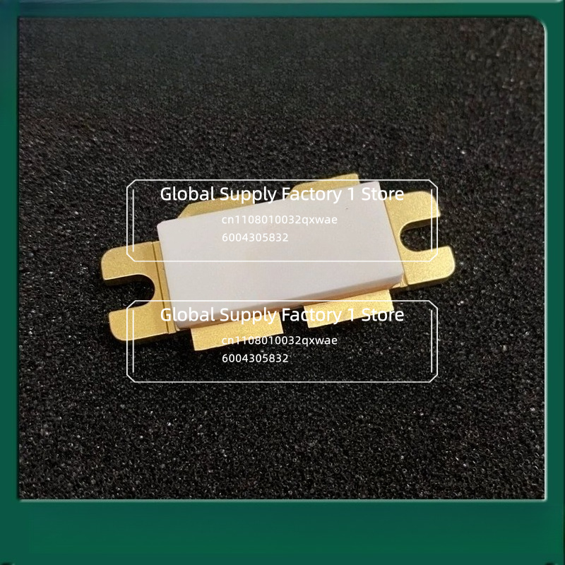 Transistor de puissance RF MRF - Tube Amplifier Part avis et prix