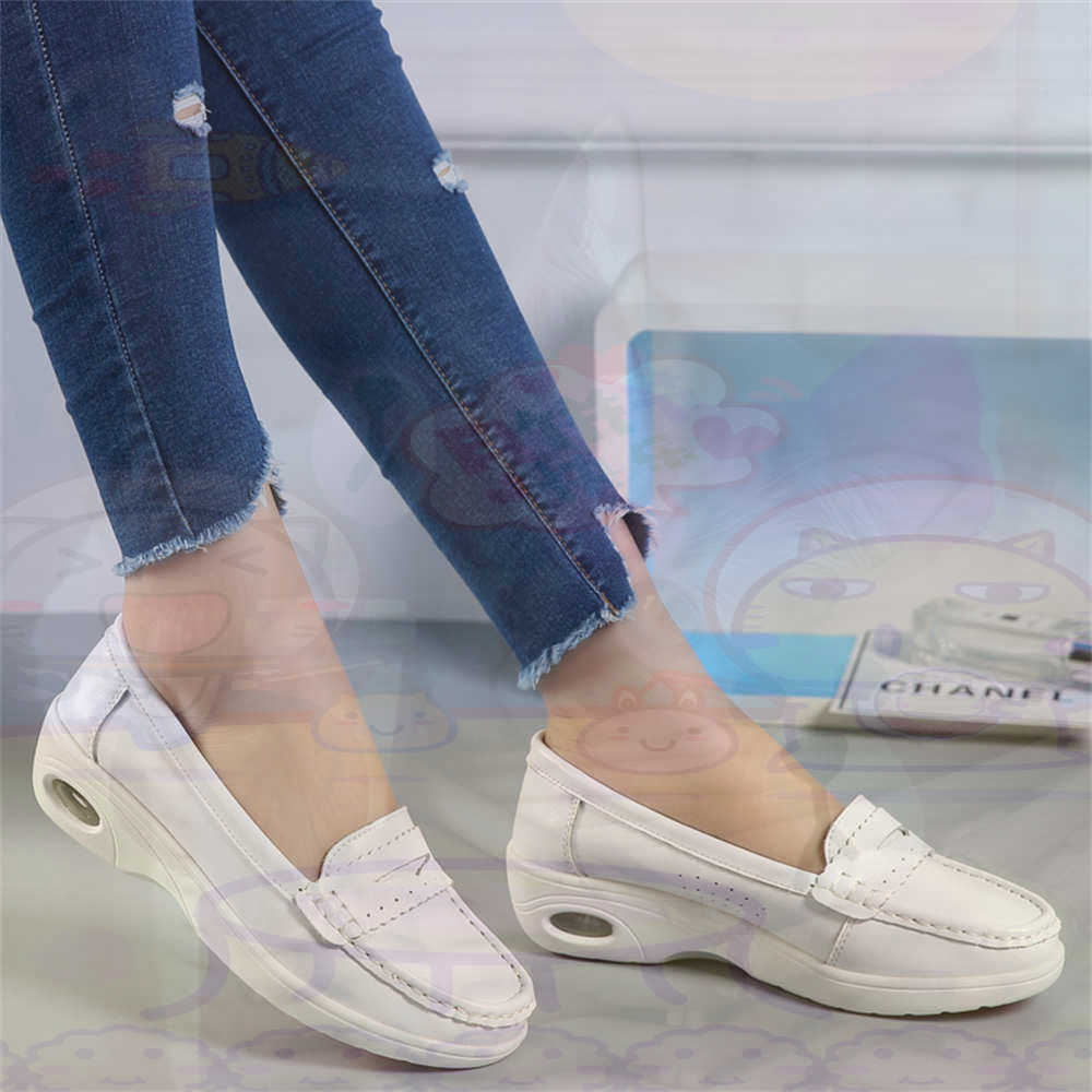 Chaussures souples à enfiler p - Most Expensive Vintage Collection avis et prix