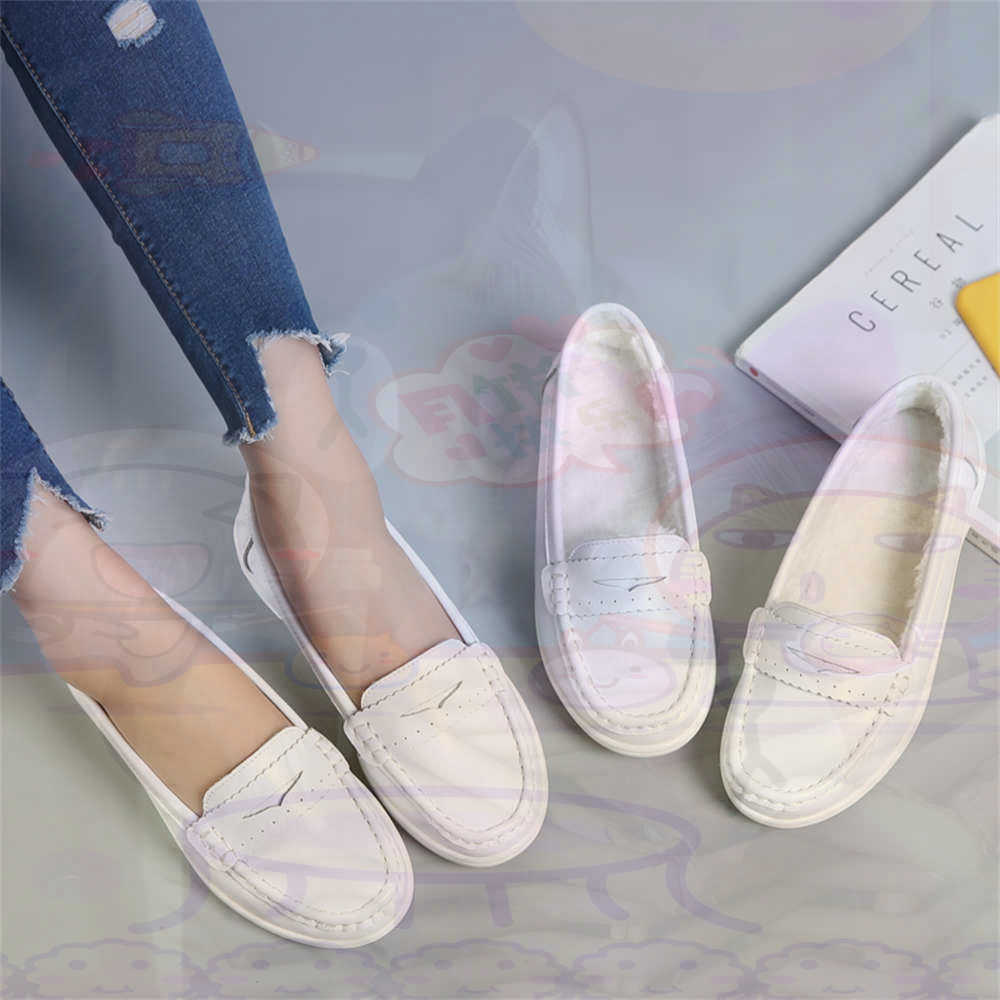 Chaussures souples à enfiler p - Most Expensive Vintage Collection avis et prix