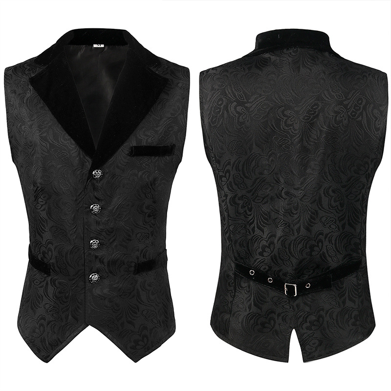 Nouveau Costume d'Halloween po - Vintage Collectibles & More Llc Photos avis et prix