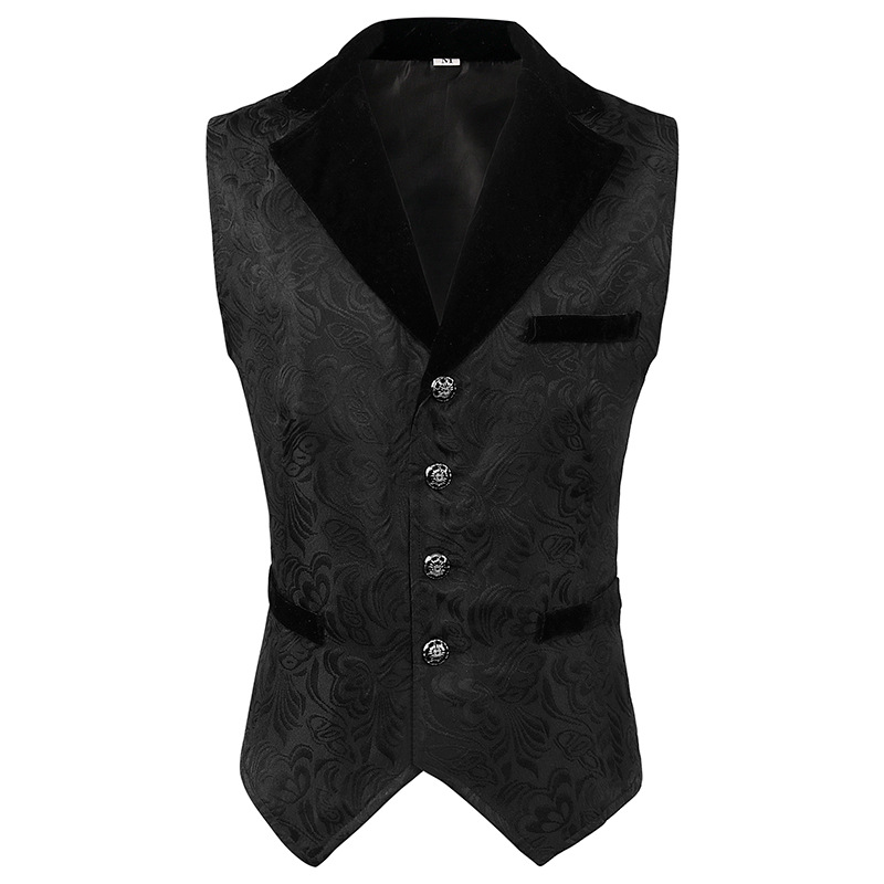 Nouveau Costume d'Halloween po - Vintage Collectibles & More Llc Photos avis et prix