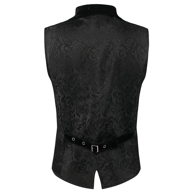 Nouveau Costume d'Halloween po - Vintage Collectibles & More Llc Photos avis et prix