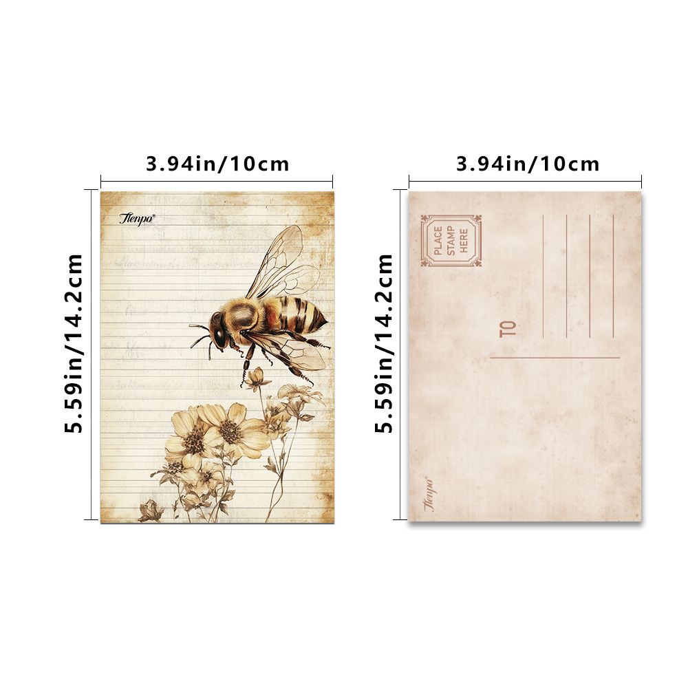 32 cartes postales vintage sur - Vintage Collectibles & More Llc Photos avis et prix