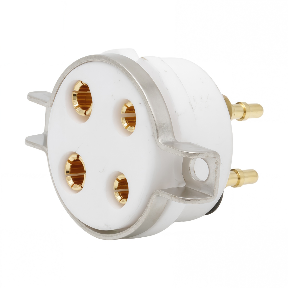 GD-PARTS Support de tube à vid - Tube Amplifier Part avis et prix