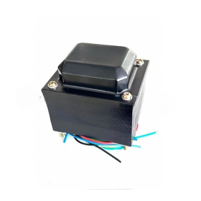 Transformateur d'alimentation  - Tube Amplifier Part avis et prix