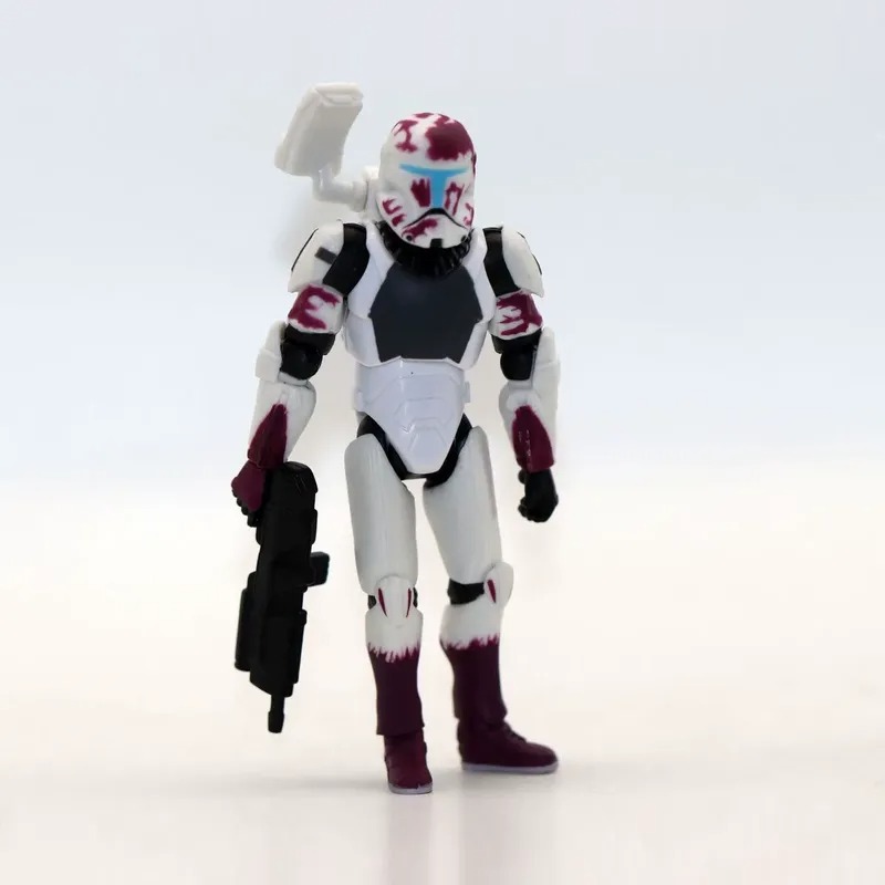 Offre spéciale : La figurine r - Vintage Collection Star Wars avis et prix