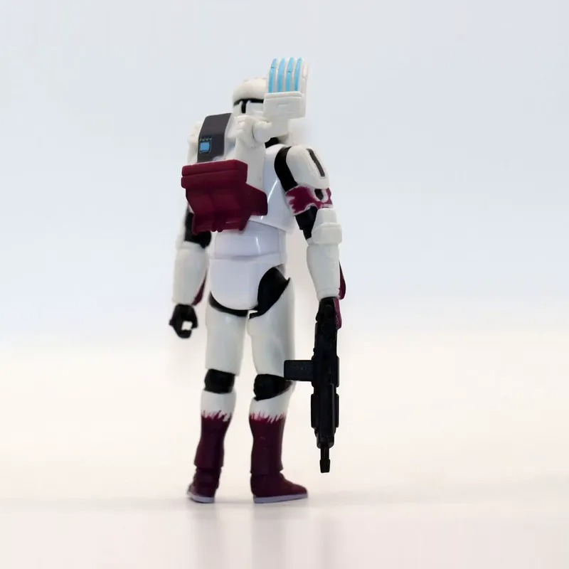 Offre spéciale : La figurine r - Vintage Collection Star Wars avis et prix