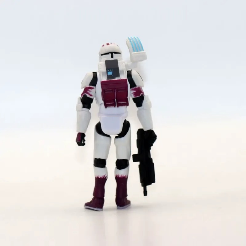 Offre spéciale : La figurine r - Vintage Collection Star Wars avis et prix