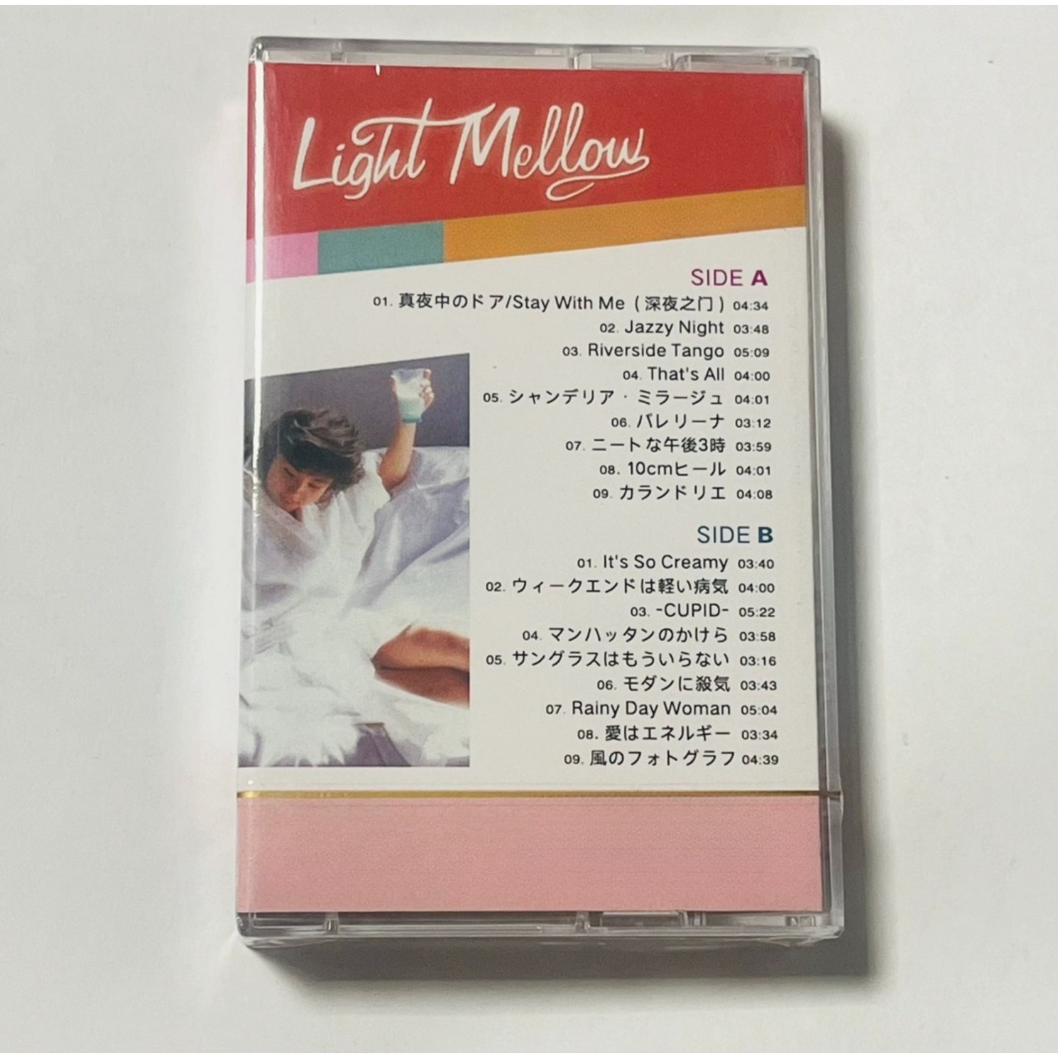 Cassette audio de style vintag - Vintage Collectibles & More Llc Photos avis et prix